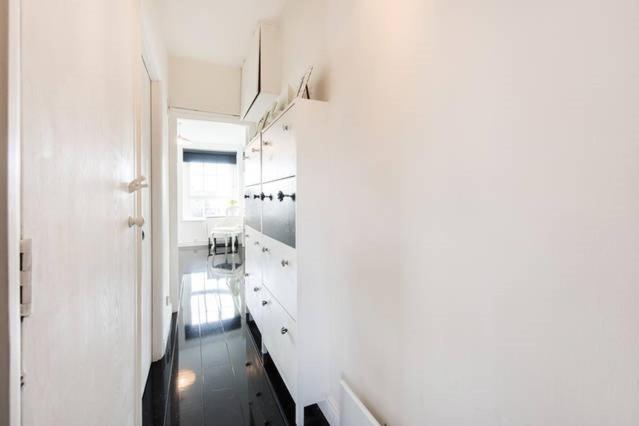 Cosy Studio In Bethnal Green Apartment London Luaran gambar